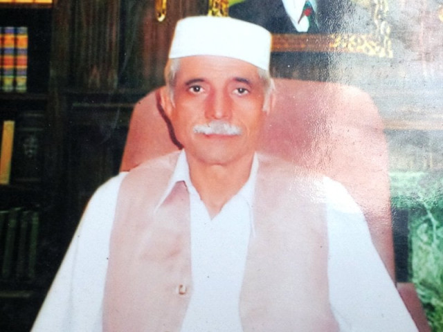 naseer humayoun photo aima khosa express naseer humayoun photo aima khosa express