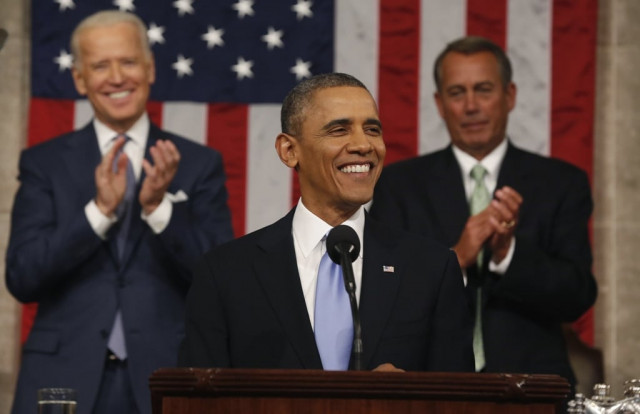 us president barack obama photo afp us president barack obama photo afp