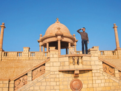 sartorial word saad haroon s kat a kat of comedy sartorial word saad haroon s kat a kat of comedy