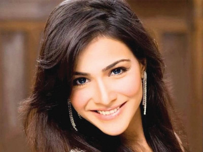 did you know humaima malick to host the opening ceremony of the sindh festival did you know humaima malick to host the opening ceremony of the sindh festival