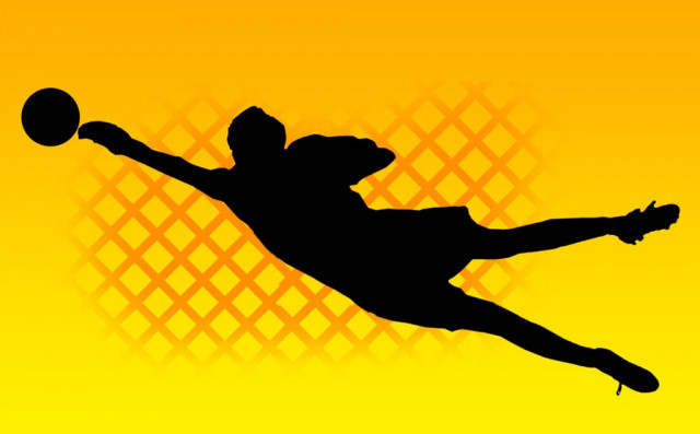 in today s fixtures ztbl will face defending champions krl while army will play against kpt photo file in today s fixtures ztbl will face defending champions krl while army will play against kpt photo file