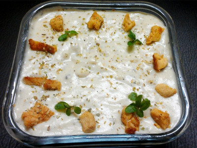 recipe chicken and potato pie recipe chicken and potato pie