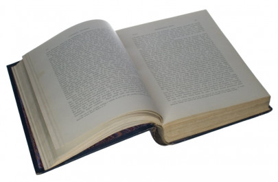 book launch to ranjit singh s opulent court and back