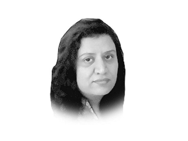 the writer specialises in health economics and is a faculty member in the department of economics at york university toronto the writer specialises in health economics and is a faculty member in the department of economics at york university toronto