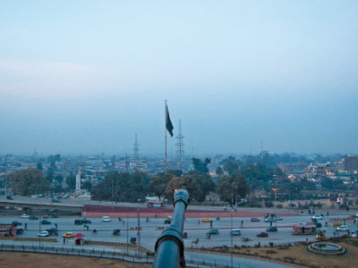 bala hissar the red keep bala hissar the red keep