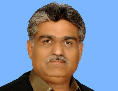 rana sanaullah should apologise to pakhtuns rana sanaullah should apologise to pakhtuns