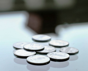 fiscal devolution empowering provinces need of the hour