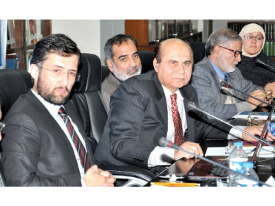 electricity shock pakistanis paying highest tariffs in region