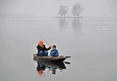 revisiting kashmir issue outlook pessimistic for quick resolution