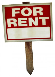 traders woes no rent control act in the city of legislators