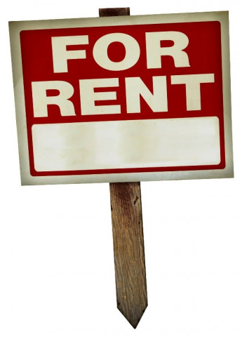 absence of law allowing rents to go unchecked worsen inflation photo file