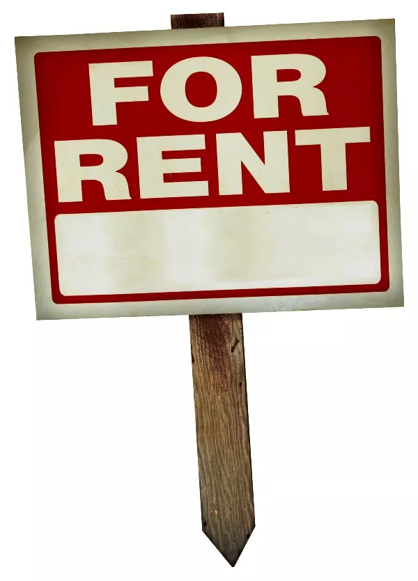 absence of law allowing rents to go unchecked worsen inflation photo file absence of law allowing rents to go unchecked worsen inflation photo file