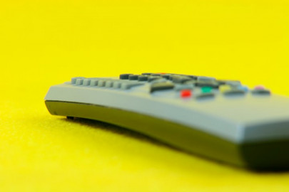 consolidating ties media partnership to be promoted between pakistan and turkey