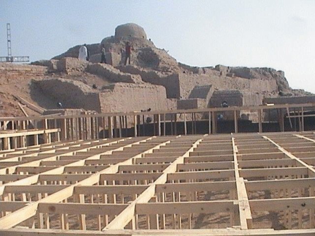 sindh festival s opening ceremony to take place on saturday photo file