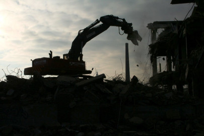 development planning lhc suspends notification on lda jurisdiction