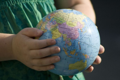 crossroads searching for answers in a cauldron of confusion