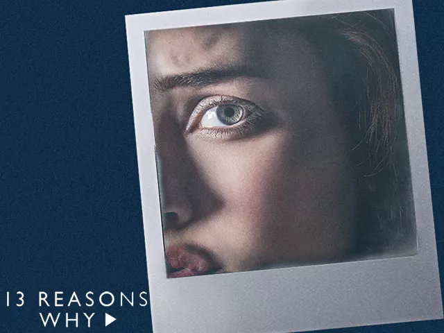 last season s finale opened up numerous storylines and left too many questions unanswered photo facebook 13 reasons why last season s finale opened up numerous storylines and left too many questions unanswered photo facebook 13 reasons why