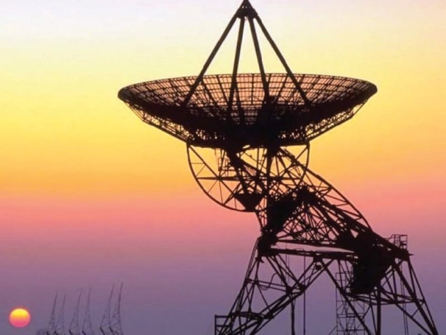 the telecom sector attracted total investment of 451 4 million during fy13 an increase of 88 compared with 240 3 million invested by telecom sector in fy12 photo file the telecom sector attracted total investment of 451 4 million during fy13 an increase of 88 compared with 240 3 million invested by telecom sector in fy12 photo file