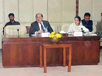 pricing formula boost performance ministry told