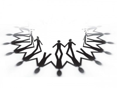 balochistan target killing case fc balochistan not under province s control sc told