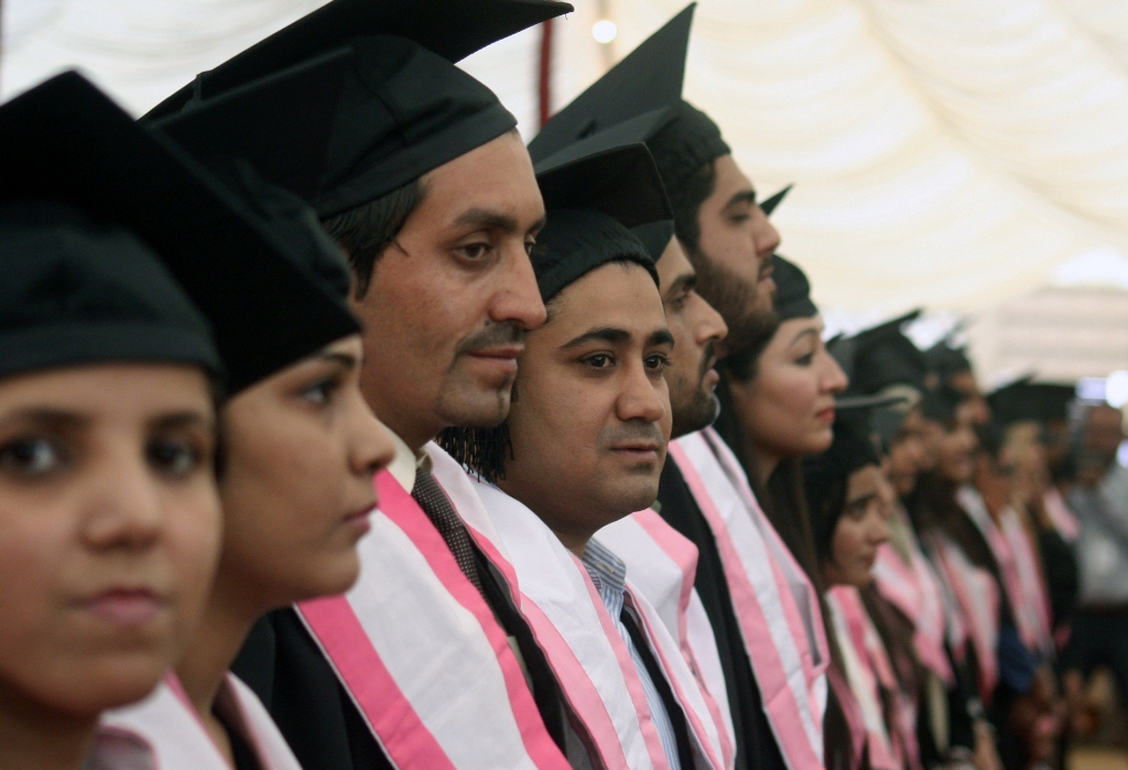 Updated Jan 31, 2014