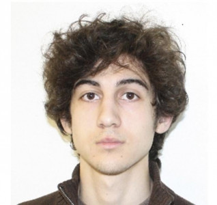 us to seek death penalty for accused boston bomber us to seek death penalty for accused boston bomber