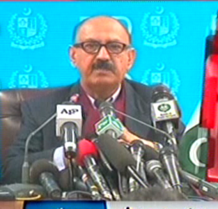 negotiation committee granted open mandate to conduct talks irfan siddiqui negotiation committee granted open mandate to conduct talks irfan siddiqui