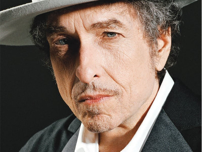did you know bob dylan to star in chrysler super bowl advertisement did you know bob dylan to star in chrysler super bowl advertisement