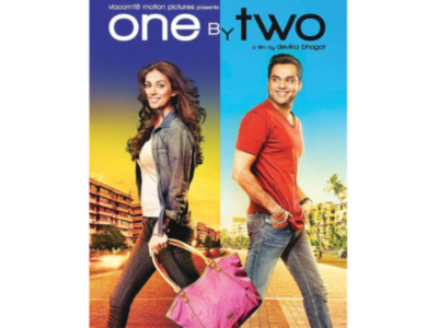 abhay deol to release film on facebook abhay deol to release film on facebook