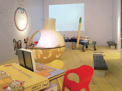 how splendiferous and scrumdidilyuptious how splendiferous and scrumdidilyuptious