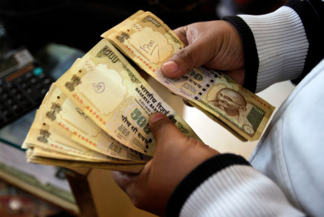 the country 039 s gdp had expanded by 6 7 in 2011 12 photo online the country 039 s gdp had expanded by 6 7 in 2011 12 photo online