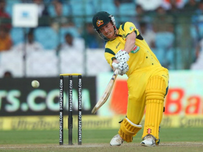 2nd t20 australia continue england demolition
