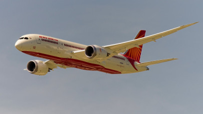 us downgrades india s air safety ranking brings it below pakistan us downgrades india s air safety ranking brings it below pakistan