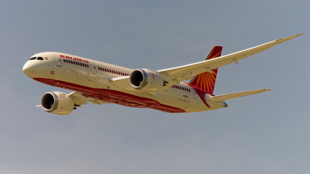 us federal aviation administration downgraded india after conducting an audit last year of the country 039 s aviation regulator that found 31 issues of safety concern photo reuters file us federal aviation administration downgraded india after conducting an audit last year of the country 039 s aviation regulator that found 31 issues of safety concern photo reuters file