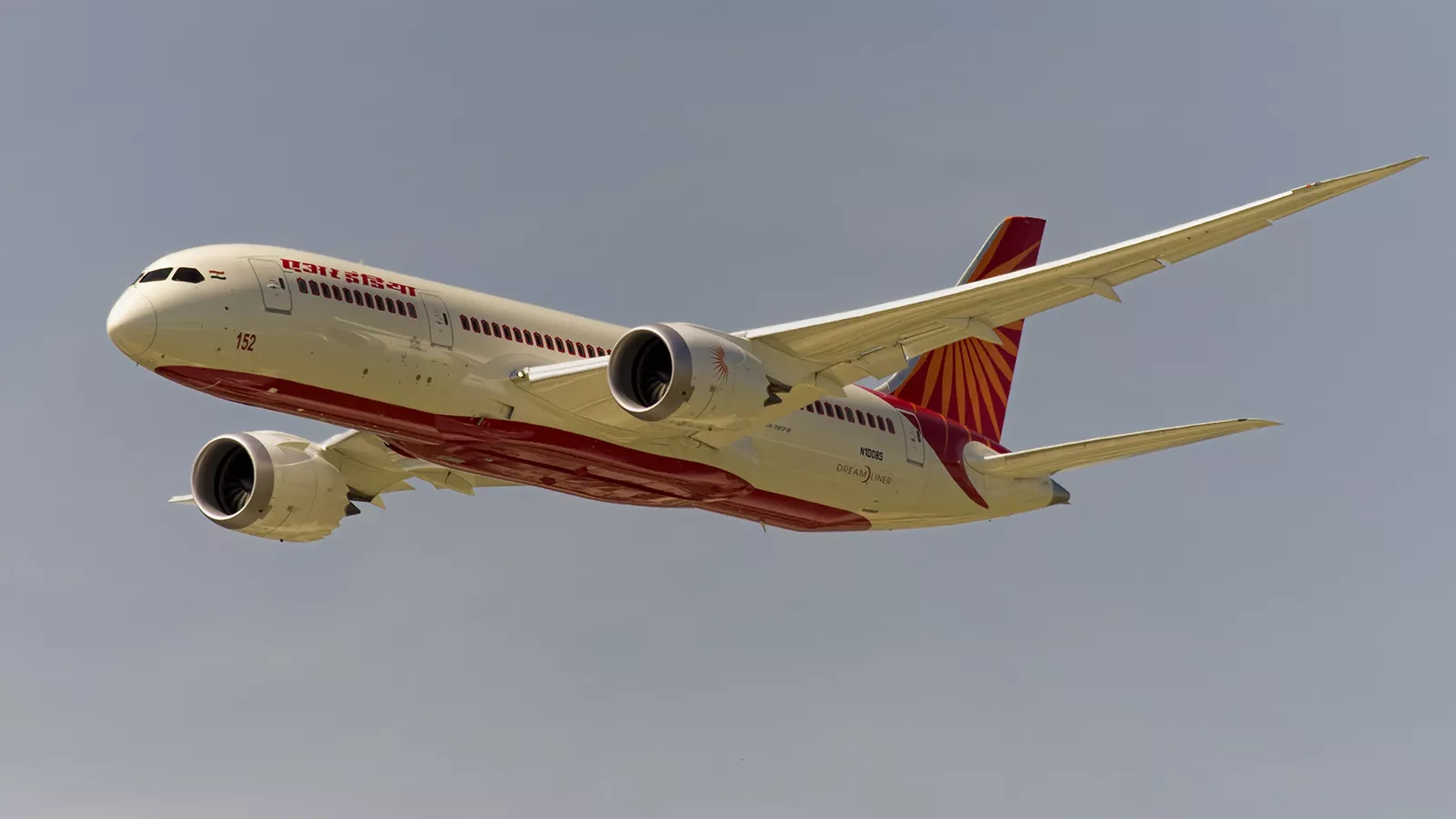 us federal aviation administration downgraded india after conducting an audit last year of the country 039 s aviation regulator that found 31 issues of safety concern photo reuters file us federal aviation administration downgraded india after conducting an audit last year of the country 039 s aviation regulator that found 31 issues of safety concern photo reuters file