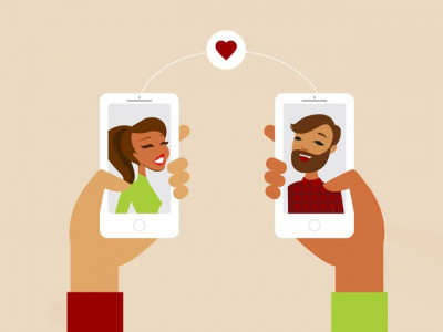 dating app grindr disappointed by pakistan block dating app grindr disappointed by pakistan block