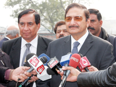 pcb stand forced icc to make amendments