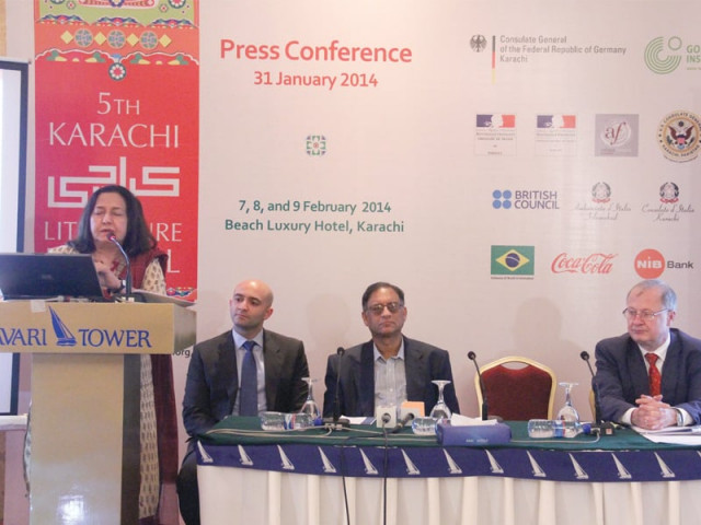 the fifth literature festival in city will feature 216 authors from 11 countries and 28 new books the fifth literature festival in city will feature 216 authors from 11 countries and 28 new books