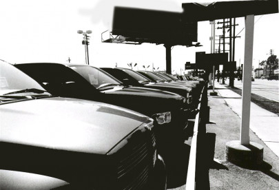 regulation excise department wants to register all vehicle dealers