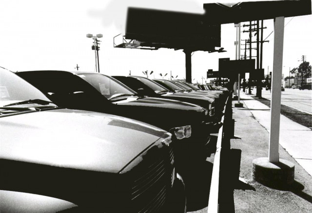 transfer orders may only be issued to registered vehicle dealers photo file transfer orders may only be issued to registered vehicle dealers photo file