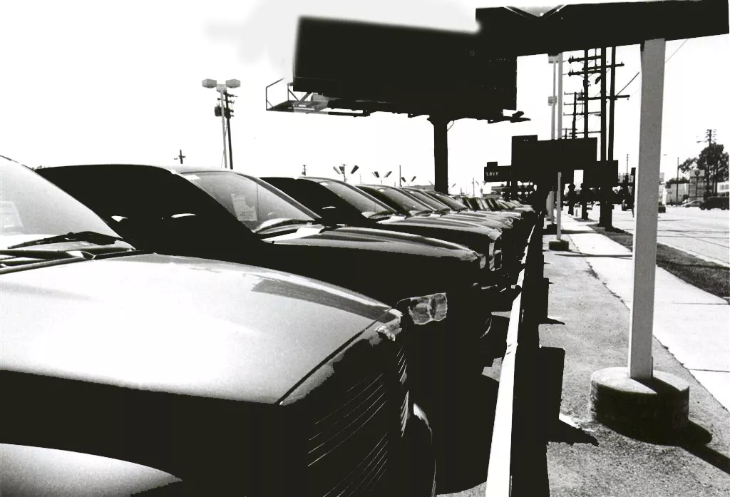 transfer orders may only be issued to registered vehicle dealers photo file transfer orders may only be issued to registered vehicle dealers photo file