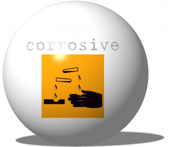 violence against women man arrested for throwing acid at woman child violence against women man arrested for throwing acid at woman child