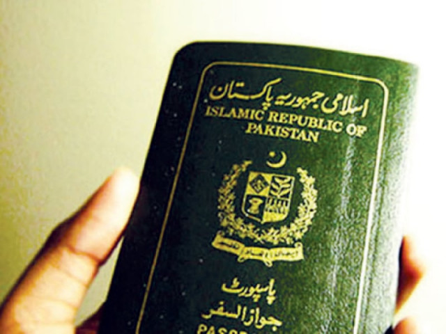the application was filed after his name was struck off the exit control list by the sindh high court a few days ago the application was filed after his name was struck off the exit control list by the sindh high court a few days ago