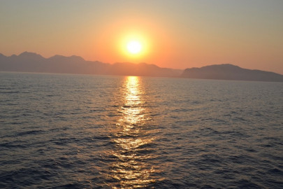 kot mithan to have tourism resort and museum kot mithan to have tourism resort and museum