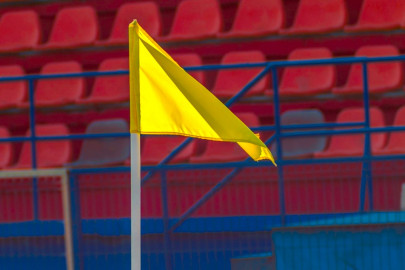 healthy competitions 2 435 move to the next level of punjab youth festival