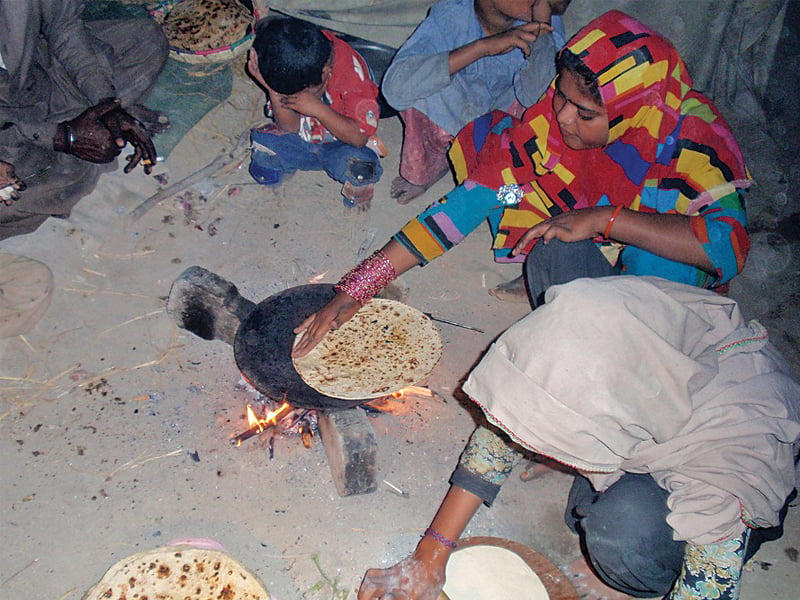 these nomadic beggars who live an on the go lifestyle tend to move around in order to earn a living through begging or selling children 039 s toys due to this they often live in tents photos express