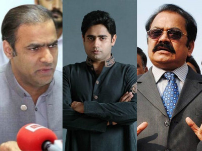 battling for votes mud slinging and the maa behen dilemma battling for votes mud slinging and the maa behen dilemma