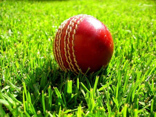 petty argument over children s cricket match escalates into full blown shooting spree between two groups photo file