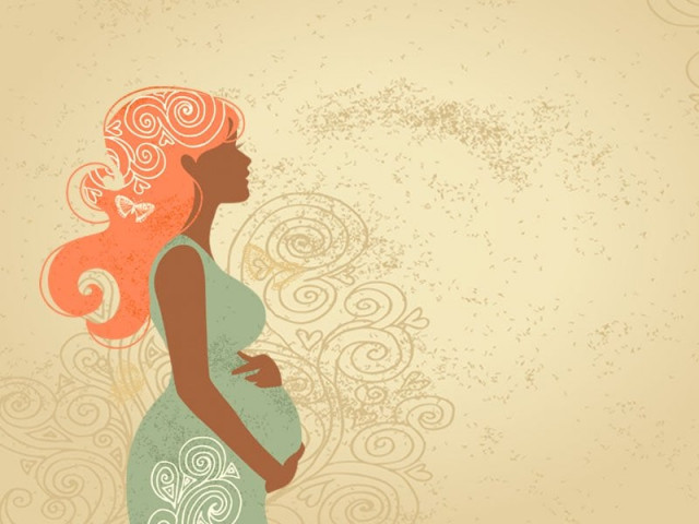 alarm bells as us abortion ruling fuels rush on morning after pill alarm bells as us abortion ruling fuels rush on morning after pill