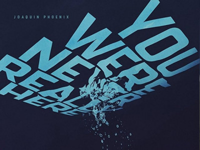 surreal and hypnotic you were never really here is 21st century s taxi driver surreal and hypnotic you were never really here is 21st century s taxi driver
